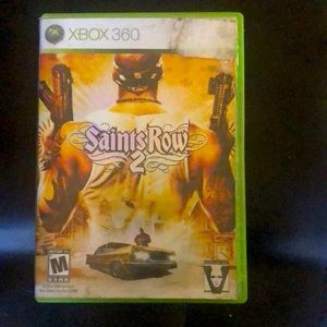 4 xbox 360 games backwards compatible for xbox one too